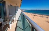 Туры в отель Golden Donaire Beach