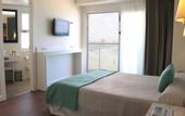 Туры в отель Golden Donaire Beach
