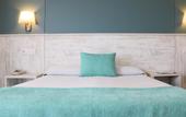 Туры в отель Golden Donaire Beach