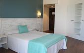 Туры в отель Golden Donaire Beach