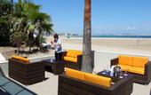 Туры в отель Golden Donaire Beach