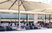 Туры в отель Golden Donaire Beach
