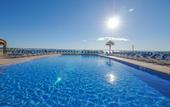 Туры в отель Golden Donaire Beach