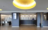 Туры в отель Golden Donaire Beach