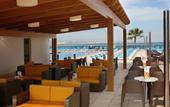 Туры в отель Golden Donaire Beach