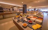 Туры в отель Golden Donaire Beach