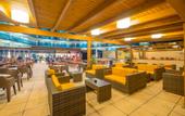 Туры в отель Golden Donaire Beach