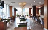 Туры в отель My Plus Hotel Atasehir