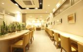 Туры в отель Dormy Inn Express Matsue