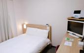 Туры в отель Dormy Inn Express Matsue