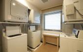 Туры в отель Dormy Inn Express Matsue