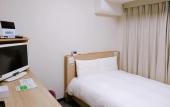 Туры в отель Dormy Inn Express Matsue