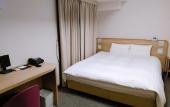 Туры в отель Dormy Inn Express Matsue