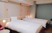 Туры в отель Dormy Inn Express Matsue