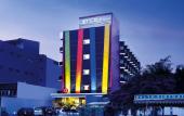 Туры в отель Amaris Hotel Juanda