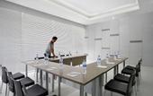Туры в отель Amaris Hotel Juanda