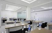 Туры в отель Amaris Hotel Juanda