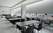Туры в отель Amaris Hotel Juanda