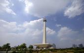 Туры в отель Amaris Hotel Juanda