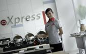 Туры в отель Amaris Hotel Juanda