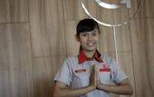 Туры в отель Amaris Hotel Juanda