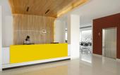 Туры в отель Amaris Hotel Juanda