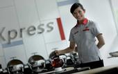 Туры в отель Amaris Hotel Juanda