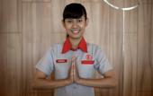 Туры в отель Amaris Hotel Juanda