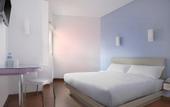 Туры в отель Amaris Hotel Juanda