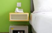 Туры в отель Amaris Hotel Juanda