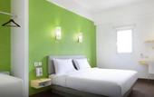 Туры в отель Amaris Hotel Juanda