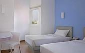 Туры в отель Amaris Hotel Juanda