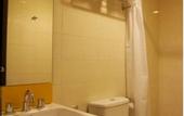 Туры в отель Amaris Hotel Juanda
