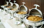 Туры в отель Amaris Hotel Juanda