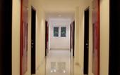 Туры в отель Amaris Hotel Juanda