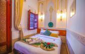 Туры в отель Riad Melhoun & Spa