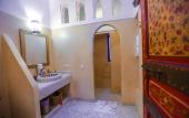 Туры в отель Riad Melhoun & Spa