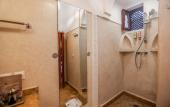 Туры в отель Riad Melhoun & Spa