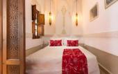 Туры в отель Riad Melhoun & Spa