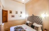 Туры в отель Riad Melhoun & Spa