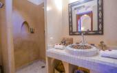 Туры в отель Riad Melhoun & Spa