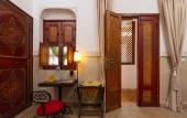 Туры в отель Riad Melhoun & Spa