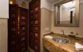 Туры в отель Riad Melhoun & Spa