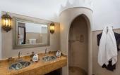 Туры в отель Riad Melhoun & Spa