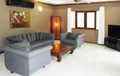 Туры в отель Chaweng Lakeview Residence