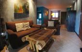Туры в отель Chaweng Lakeview Residence