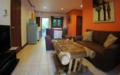 Туры в отель Chaweng Lakeview Residence
