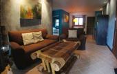 Туры в отель Chaweng Lakeview Residence