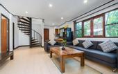 Туры в отель Chaweng Lakeview Residence