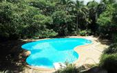 Туры в отель Chaweng Lakeview Residence